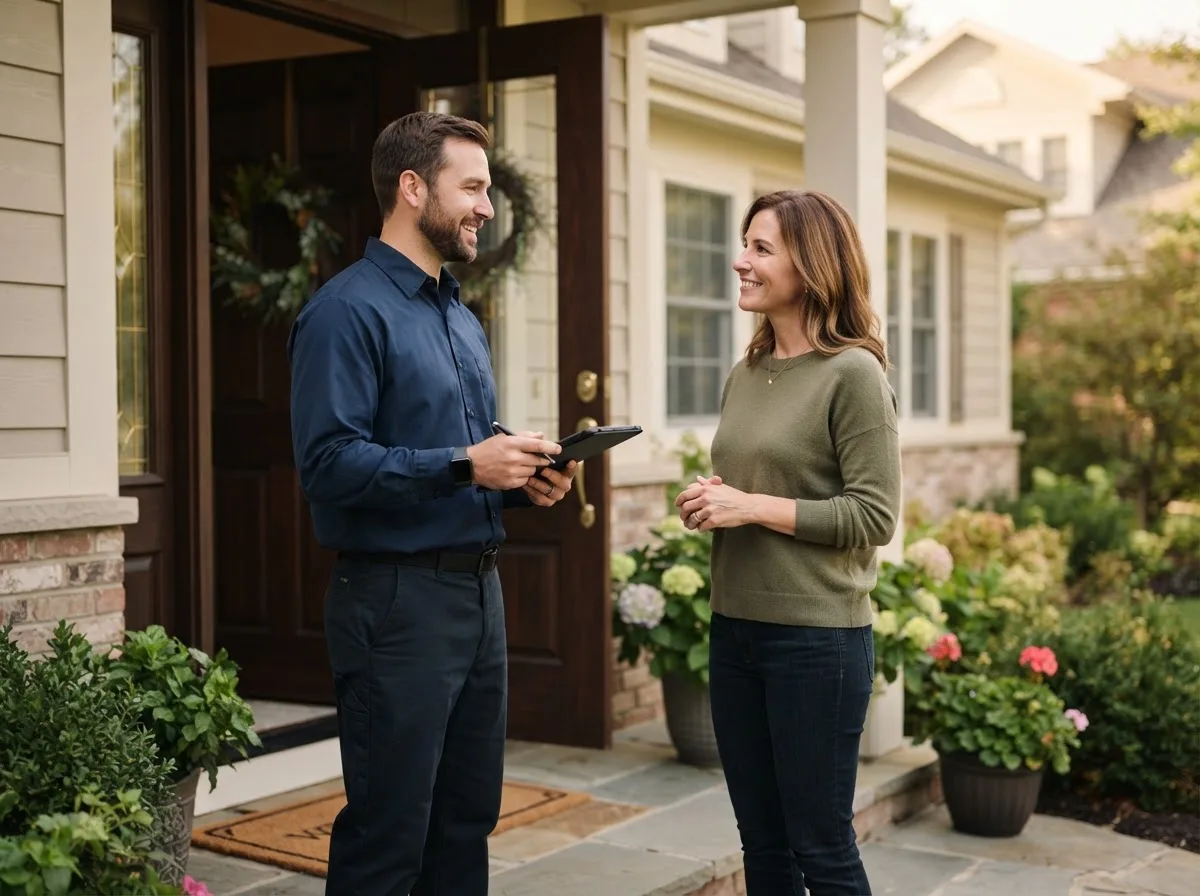 Water damage restoration FAQs for Ronco, PA